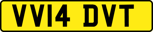 VV14DVT