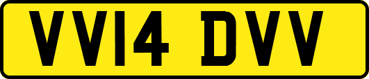 VV14DVV
