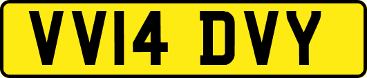VV14DVY