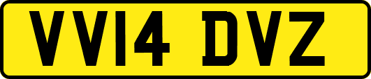 VV14DVZ