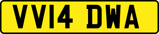 VV14DWA