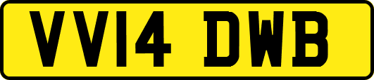 VV14DWB