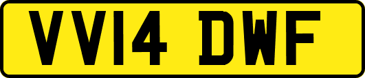 VV14DWF
