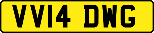 VV14DWG