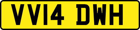 VV14DWH