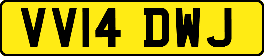 VV14DWJ