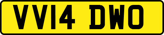 VV14DWO
