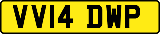 VV14DWP