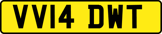 VV14DWT