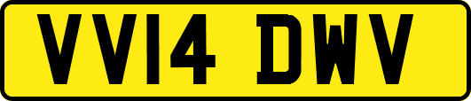 VV14DWV
