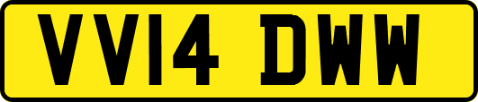 VV14DWW