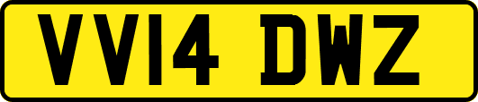 VV14DWZ