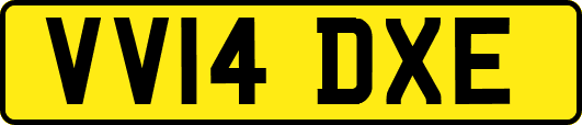 VV14DXE