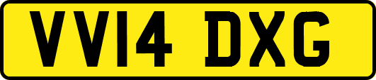 VV14DXG