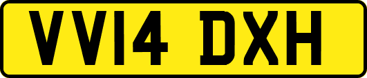 VV14DXH