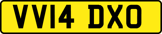 VV14DXO