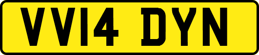 VV14DYN
