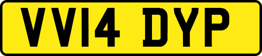 VV14DYP