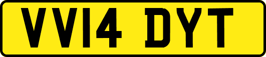 VV14DYT