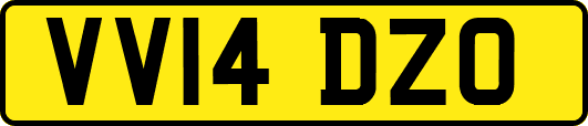 VV14DZO