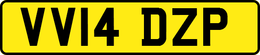 VV14DZP
