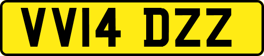 VV14DZZ