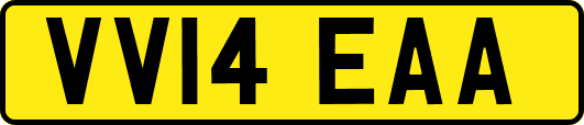VV14EAA