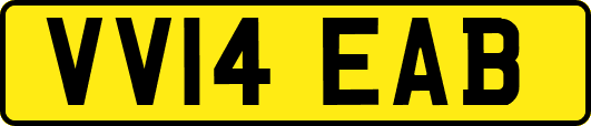 VV14EAB