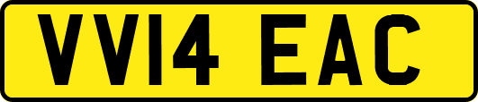 VV14EAC