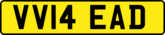 VV14EAD