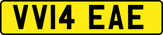 VV14EAE