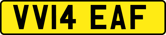 VV14EAF