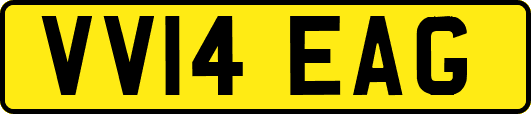 VV14EAG
