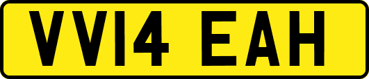 VV14EAH