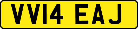 VV14EAJ