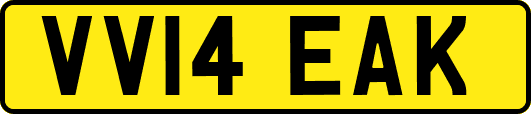 VV14EAK