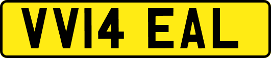 VV14EAL
