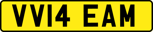 VV14EAM
