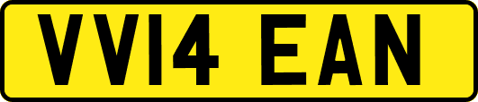 VV14EAN