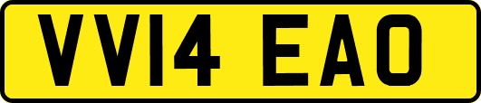 VV14EAO