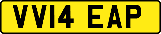 VV14EAP