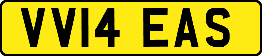 VV14EAS