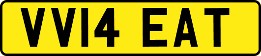VV14EAT