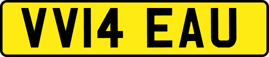 VV14EAU