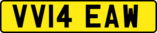 VV14EAW
