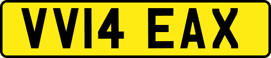 VV14EAX