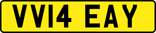 VV14EAY