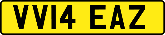 VV14EAZ