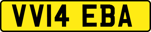 VV14EBA