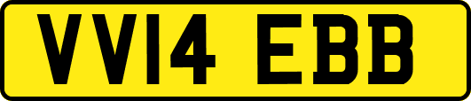 VV14EBB